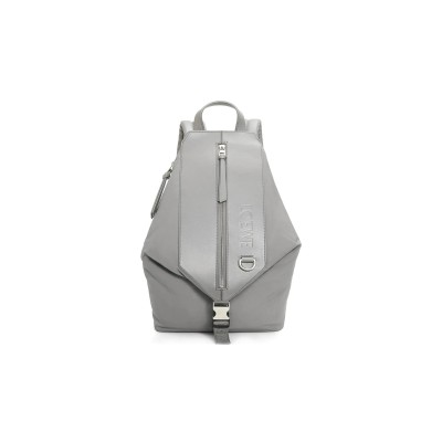 LOEWE CONVERTIBLE BACKPACK B777W22X02-1640 (41*24*16cm)  LOEWE CONVERTIBLE BACKPACK B777W22X02-1640 (41*24*16cm)